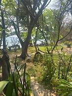 Mgoza Lodge