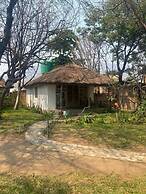 Mgoza Lodge