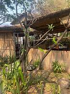 Mgoza Lodge