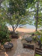Mgoza Lodge