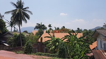 Liberty Place
