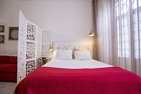 Almada Story Apartments by Porto City Hosts