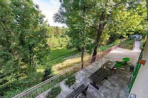 Bienvenue au Pays de Jeanne