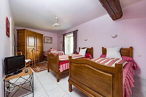 Bienvenue au Pays de Jeanne