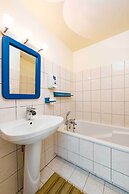 Bienvenue au Pays de Jeanne