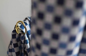 Bienvenue au Pays de Jeanne