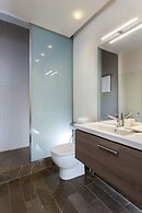 Torre Homenaje Historical Suites