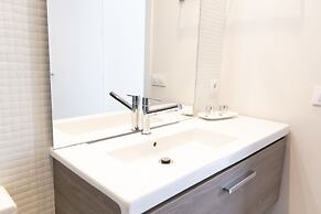 Torre Homenaje Historical Suites