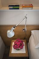 Torre Homenaje Historical Suites