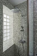 Torre Homenaje Historical Suites