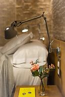 Torre Homenaje Historical Suites