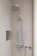 Torre Homenaje Historical Suites