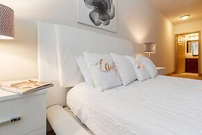 Brickell Family Travel Suites