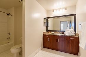 Brickell Family Travel Suites