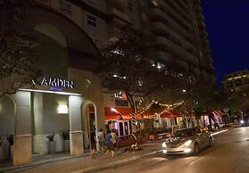 Brickell Family Travel Suites