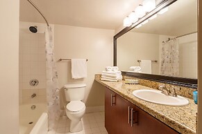 Brickell Family Travel Suites