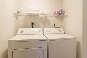 Brickell Family Travel Suites