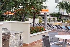 Brickell Family Travel Suites