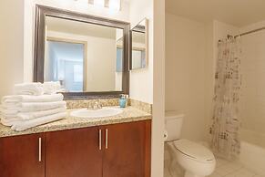 Brickell Family Travel Suites