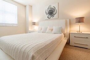 Brickell Family Travel Suites