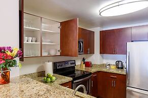 Brickell Family Travel Suites