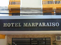 Hotel Marparaiso