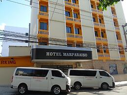 Hotel Marparaiso