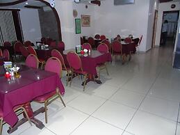 Hotel Marparaiso