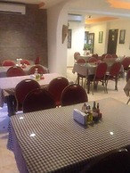 Hotel Marparaiso