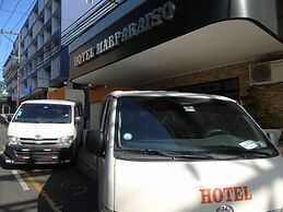 Hotel Marparaiso