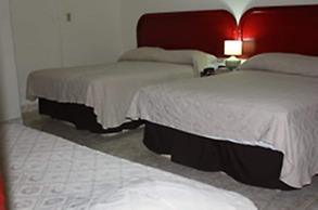Hotel Marparaiso