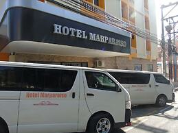 Hotel Marparaiso