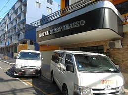Hotel Marparaiso