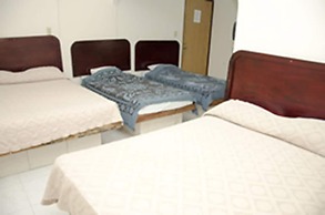 Hotel Marparaiso