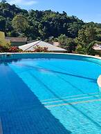 Pousada dos Navegantes
