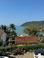 Pousada dos Navegantes