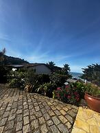 Pousada dos Navegantes