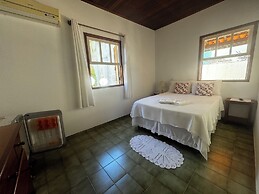 Pousada dos Navegantes