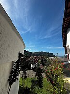 Pousada dos Navegantes