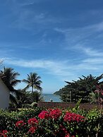 Pousada dos Navegantes