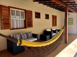 Pousada dos Navegantes