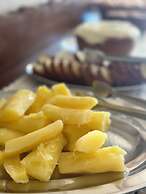 Pousada dos Navegantes