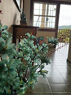 Pousada dos Navegantes