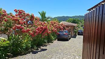 Pousada dos Navegantes