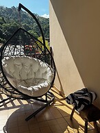 Pousada dos Navegantes