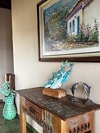 Pousada dos Navegantes