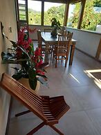 Pousada dos Navegantes