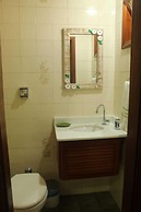 Pousada dos Navegantes