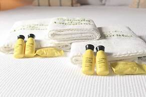 Pousada dos Navegantes