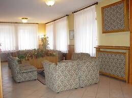 Hotel Europa